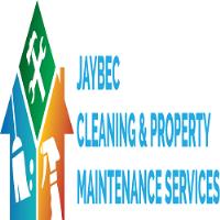 JayBec Cleaning and Property Maintenance Services image 1